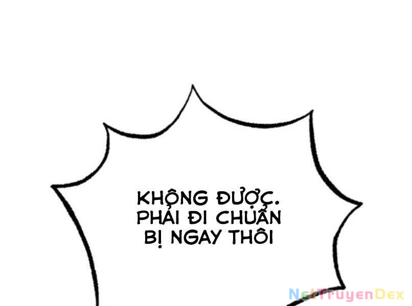 Đệ Nhất Võ Sư, Baek Cao Thủ Chapter 16 - Trang 4