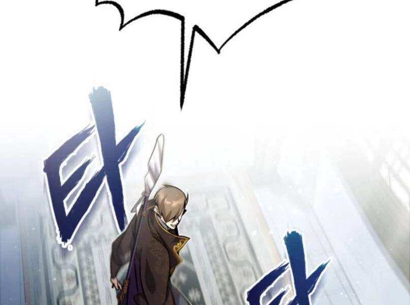 Đệ Nhất Võ Sư, Baek Cao Thủ Chapter 16 - Trang 4