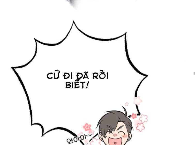 Đệ Nhất Võ Sư, Baek Cao Thủ Chapter 16 - Trang 4