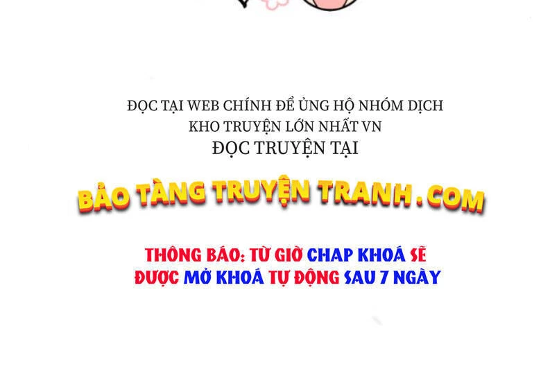 Đệ Nhất Võ Sư, Baek Cao Thủ Chapter 16 - Trang 4