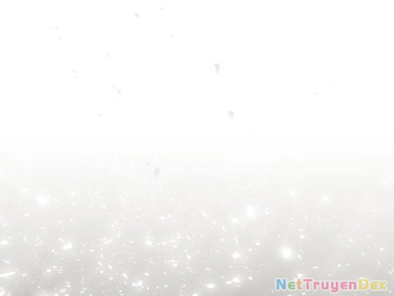 Đệ Nhất Võ Sư, Baek Cao Thủ Chapter 16 - Trang 4