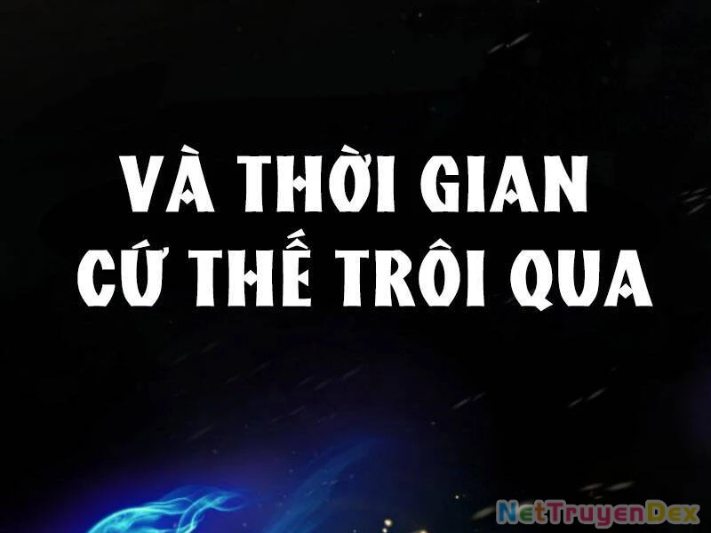 Đệ Nhất Võ Sư, Baek Cao Thủ Chapter 16 - Trang 4