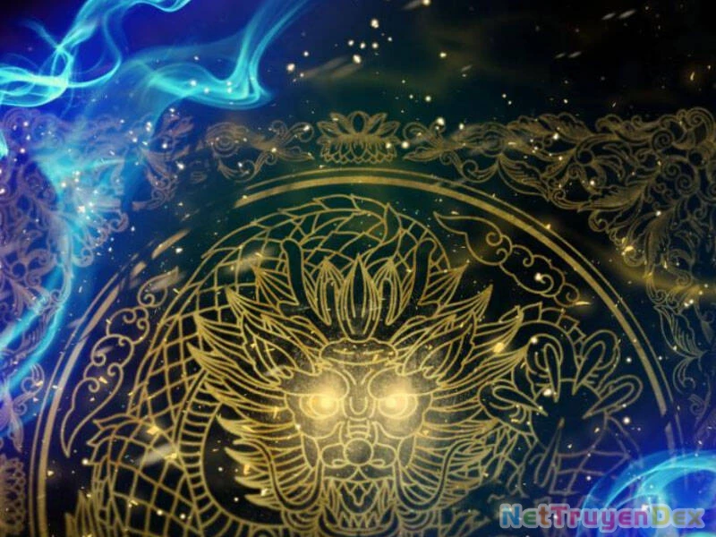 Đệ Nhất Võ Sư, Baek Cao Thủ Chapter 16 - Trang 4