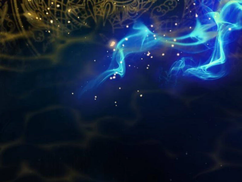 Đệ Nhất Võ Sư, Baek Cao Thủ Chapter 16 - Trang 4