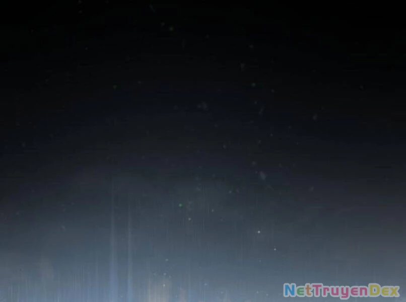 Đệ Nhất Võ Sư, Baek Cao Thủ Chapter 16 - Trang 4
