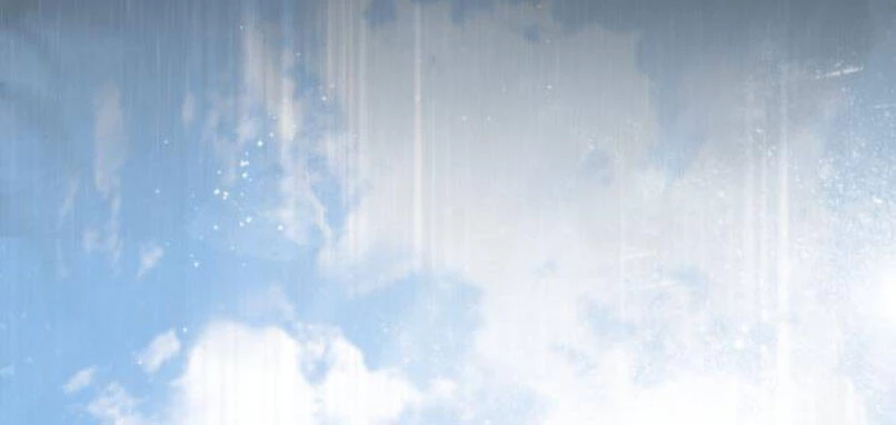 Đệ Nhất Võ Sư, Baek Cao Thủ Chapter 16 - Trang 4