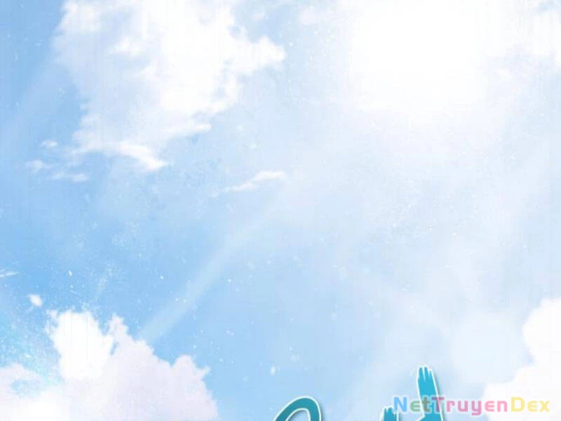 Đệ Nhất Võ Sư, Baek Cao Thủ Chapter 16 - Trang 4