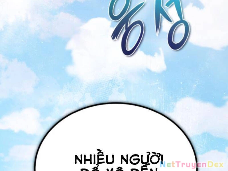 Đệ Nhất Võ Sư, Baek Cao Thủ Chapter 16 - Trang 4