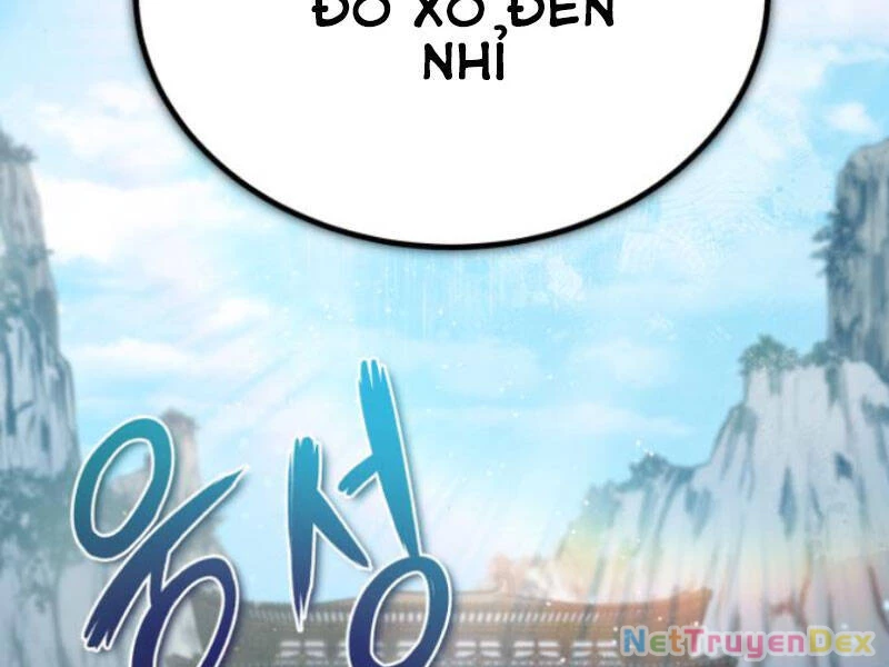 Đệ Nhất Võ Sư, Baek Cao Thủ Chapter 16 - Trang 4