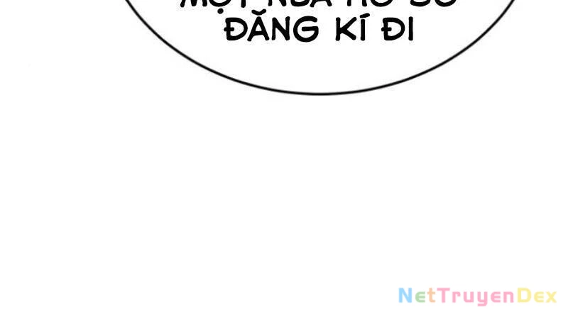 Đệ Nhất Võ Sư, Baek Cao Thủ Chapter 16 - Trang 4