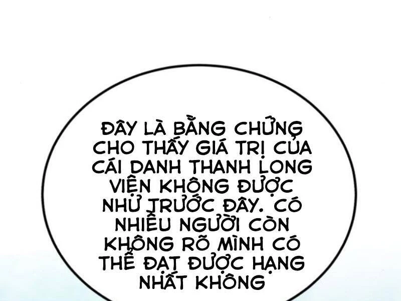 Đệ Nhất Võ Sư, Baek Cao Thủ Chapter 16 - Trang 4
