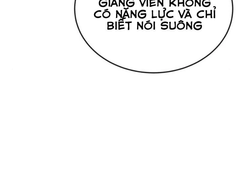 Đệ Nhất Võ Sư, Baek Cao Thủ Chapter 16 - Trang 4