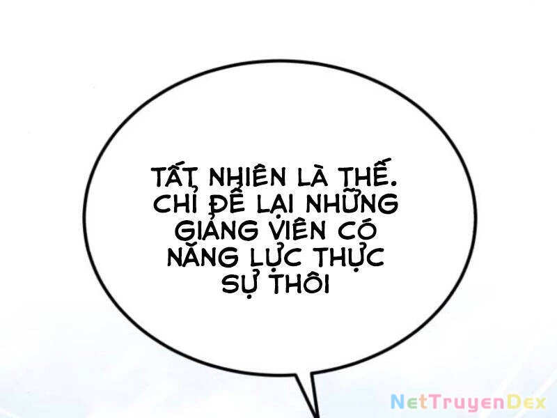 Đệ Nhất Võ Sư, Baek Cao Thủ Chapter 16 - Trang 4