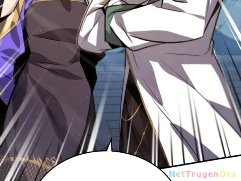 Đệ Nhất Võ Sư, Baek Cao Thủ Chapter 16 - Trang 4