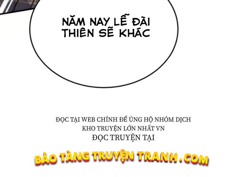 Đệ Nhất Võ Sư, Baek Cao Thủ Chapter 16 - Trang 4
