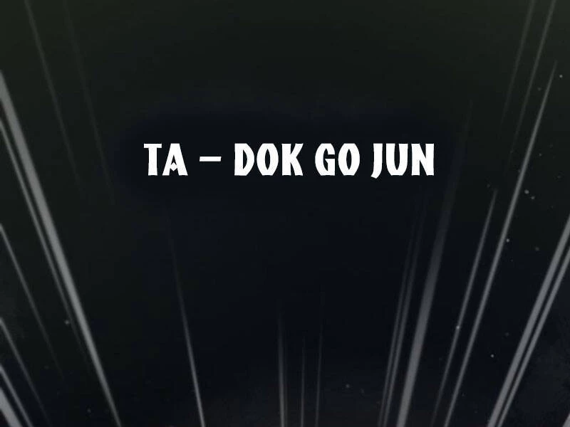 Đệ Nhất Võ Sư, Baek Cao Thủ Chapter 16 - Trang 4