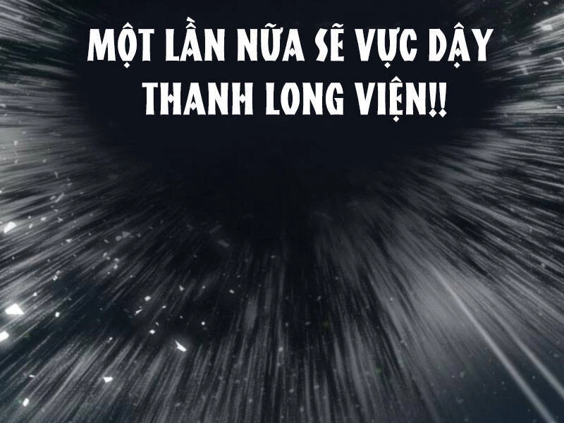 Đệ Nhất Võ Sư, Baek Cao Thủ Chapter 16 - Trang 4
