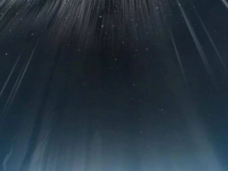 Đệ Nhất Võ Sư, Baek Cao Thủ Chapter 16 - Trang 4