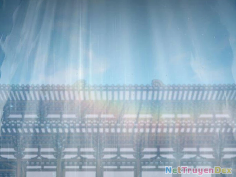 Đệ Nhất Võ Sư, Baek Cao Thủ Chapter 16 - Trang 4