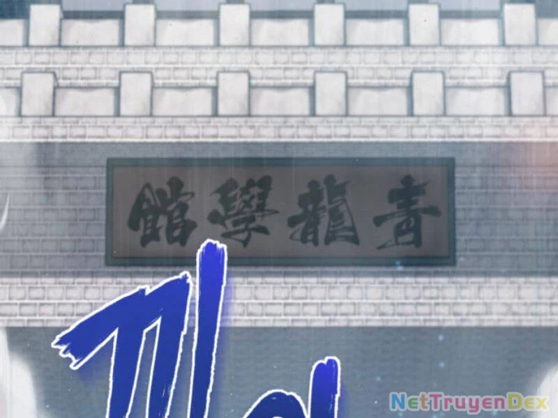 Đệ Nhất Võ Sư, Baek Cao Thủ Chapter 16 - Trang 4
