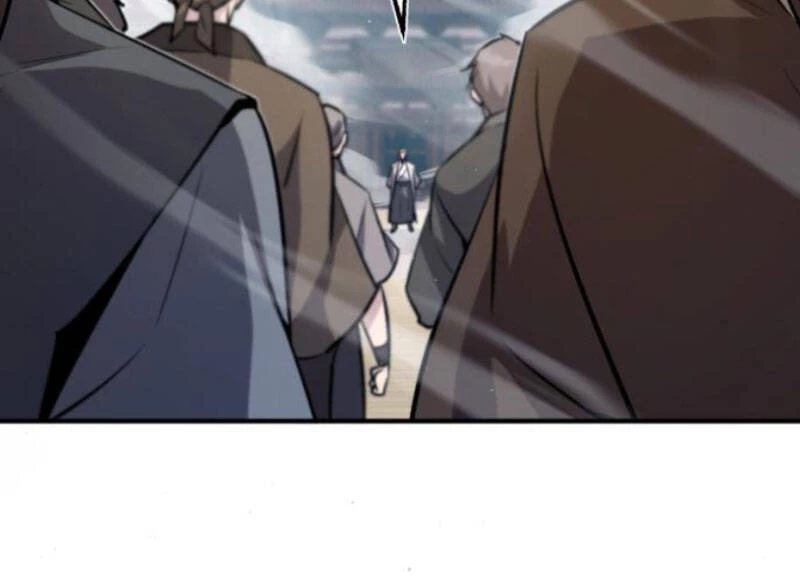 Đệ Nhất Võ Sư, Baek Cao Thủ Chapter 16 - Trang 4
