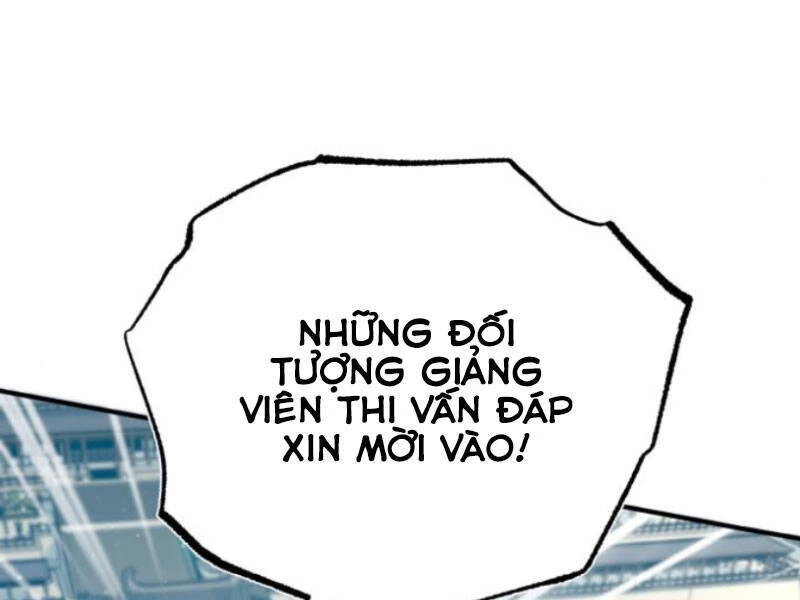Đệ Nhất Võ Sư, Baek Cao Thủ Chapter 16 - Trang 4
