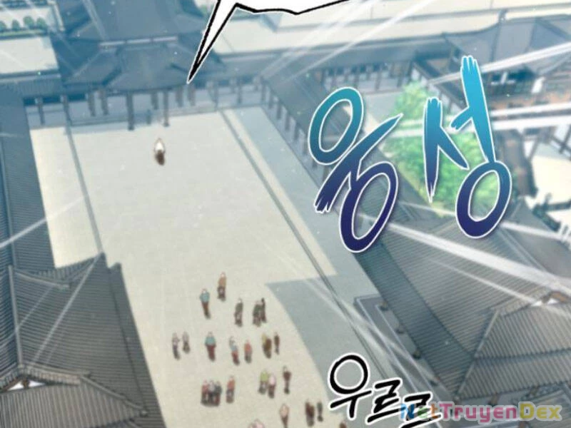 Đệ Nhất Võ Sư, Baek Cao Thủ Chapter 16 - Trang 4