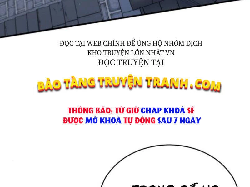 Đệ Nhất Võ Sư, Baek Cao Thủ Chapter 16 - Trang 4