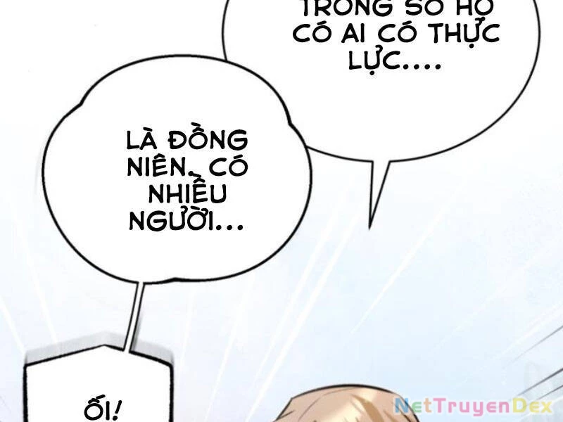 Đệ Nhất Võ Sư, Baek Cao Thủ Chapter 16 - Trang 4