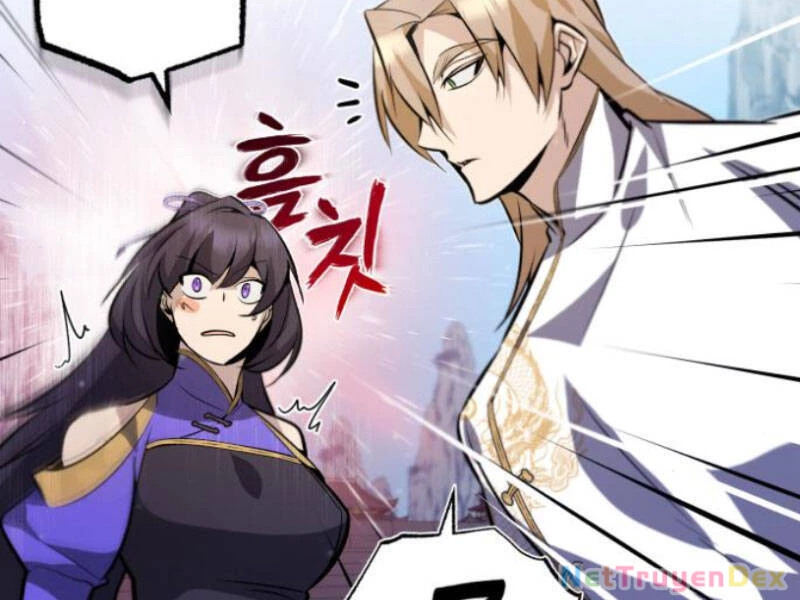 Đệ Nhất Võ Sư, Baek Cao Thủ Chapter 16 - Trang 4