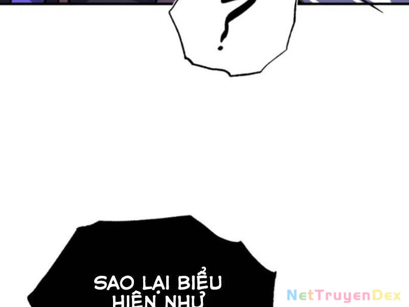 Đệ Nhất Võ Sư, Baek Cao Thủ Chapter 16 - Trang 4