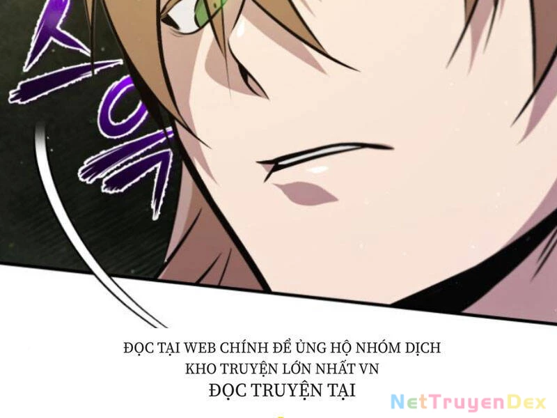 Đệ Nhất Võ Sư, Baek Cao Thủ Chapter 16 - Trang 4