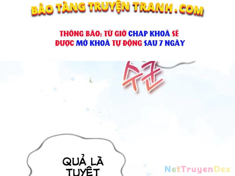 Đệ Nhất Võ Sư, Baek Cao Thủ Chapter 16 - Trang 4
