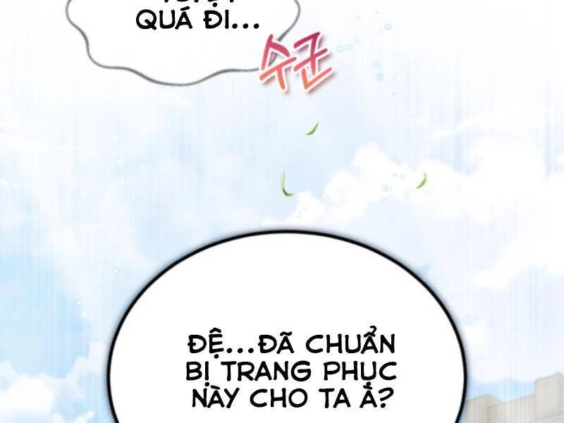 Đệ Nhất Võ Sư, Baek Cao Thủ Chapter 16 - Trang 4