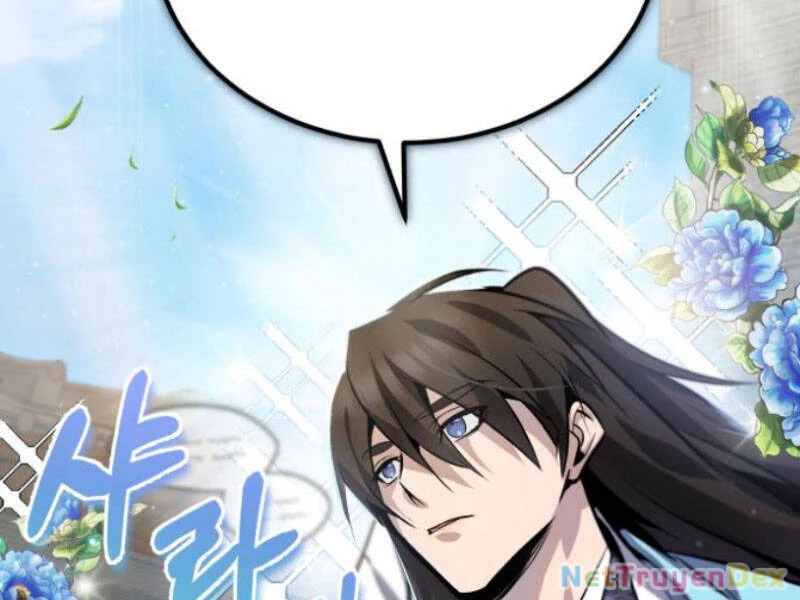 Đệ Nhất Võ Sư, Baek Cao Thủ Chapter 16 - Trang 4