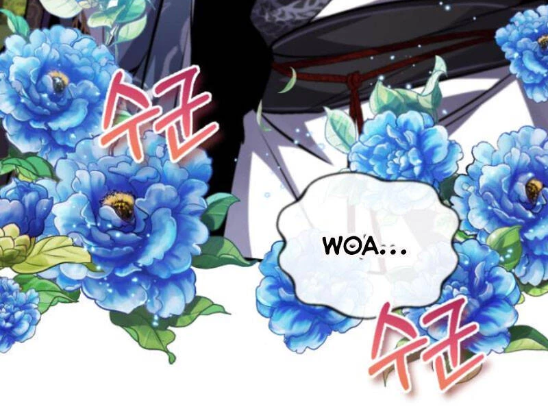Đệ Nhất Võ Sư, Baek Cao Thủ Chapter 16 - Trang 4