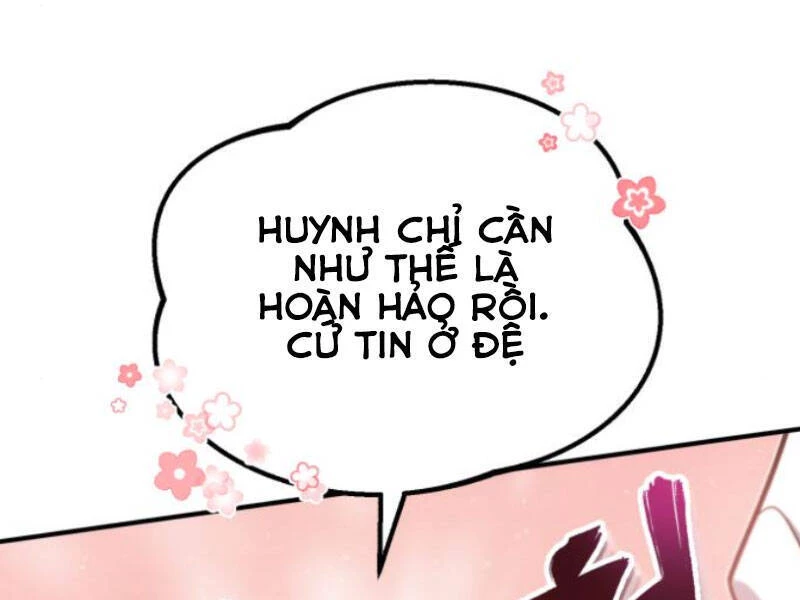Đệ Nhất Võ Sư, Baek Cao Thủ Chapter 16 - Trang 4