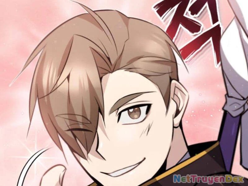 Đệ Nhất Võ Sư, Baek Cao Thủ Chapter 16 - Trang 4