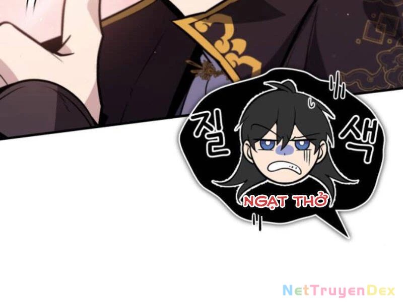 Đệ Nhất Võ Sư, Baek Cao Thủ Chapter 16 - Trang 4