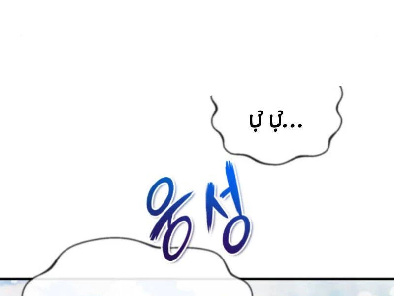 Đệ Nhất Võ Sư, Baek Cao Thủ Chapter 16 - Trang 4