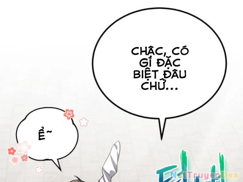 Đệ Nhất Võ Sư, Baek Cao Thủ Chapter 16 - Trang 4