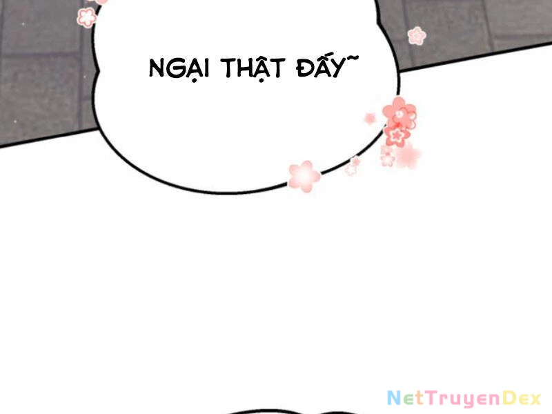 Đệ Nhất Võ Sư, Baek Cao Thủ Chapter 16 - Trang 4