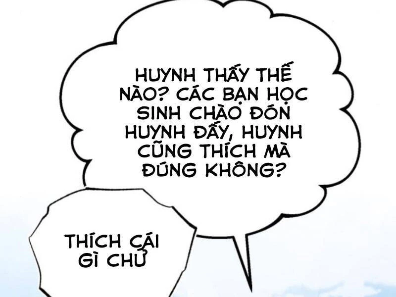 Đệ Nhất Võ Sư, Baek Cao Thủ Chapter 16 - Trang 4