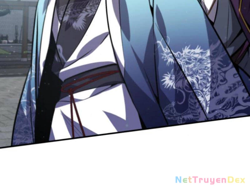 Đệ Nhất Võ Sư, Baek Cao Thủ Chapter 16 - Trang 4