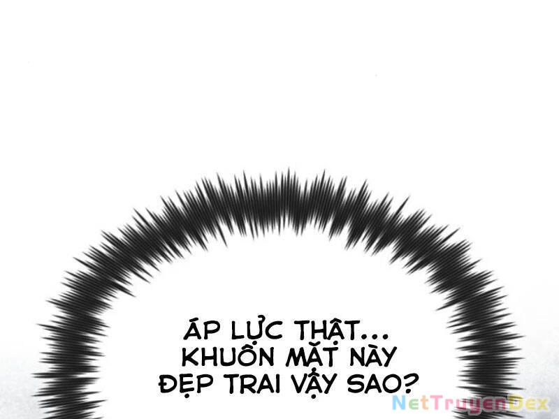 Đệ Nhất Võ Sư, Baek Cao Thủ Chapter 16 - Trang 4