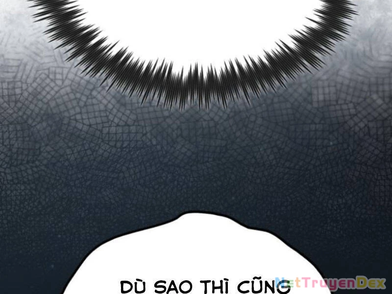 Đệ Nhất Võ Sư, Baek Cao Thủ Chapter 16 - Trang 4