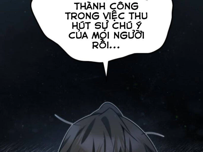 Đệ Nhất Võ Sư, Baek Cao Thủ Chapter 16 - Trang 4