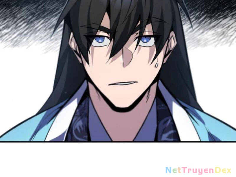 Đệ Nhất Võ Sư, Baek Cao Thủ Chapter 16 - Trang 4