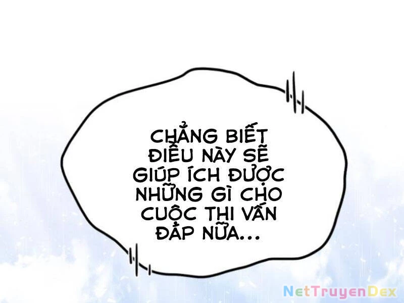 Đệ Nhất Võ Sư, Baek Cao Thủ Chapter 16 - Trang 4