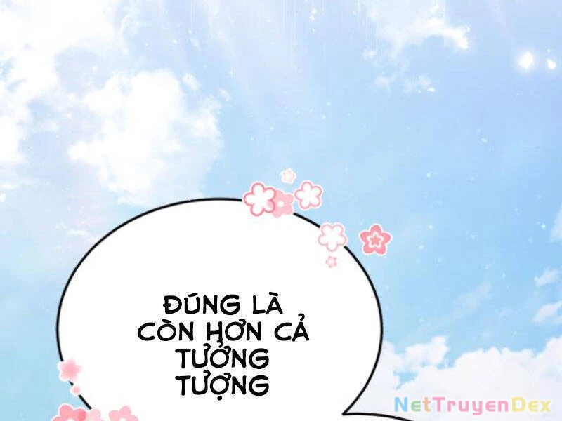 Đệ Nhất Võ Sư, Baek Cao Thủ Chapter 16 - Trang 4